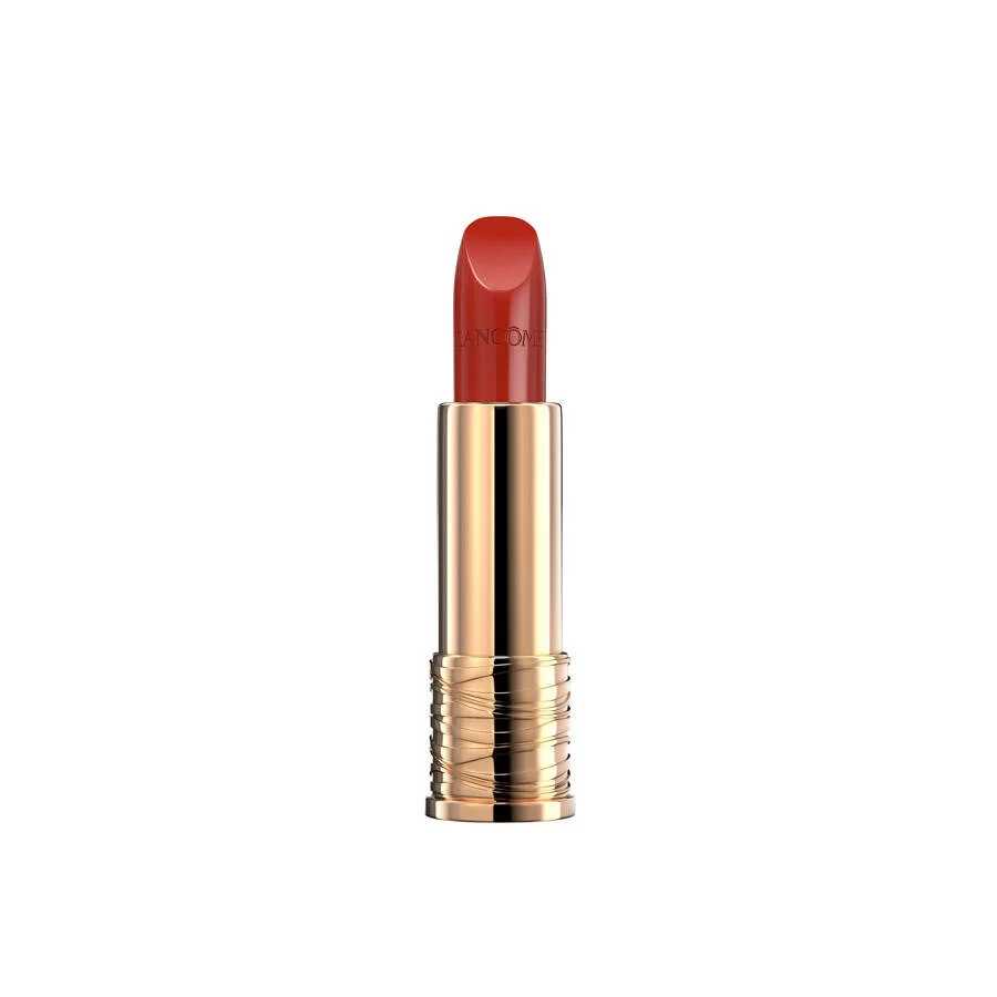 L’Absolu Rouge Cream